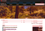 Check dated 2026-09-13T18:02:52.000Z thumbnail image