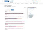 Check dated 2026-06-06T18:45:43.000Z thumbnail image