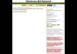 Check dated 2026-07-18T13:31:08.000Z thumbnail image
