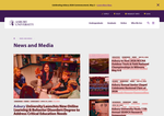 Check dated 2026-05-02T09:28:26.000Z thumbnail image