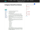 Check dated 2026-10-07T00:36:47.000Z thumbnail image