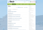 Check dated 2026-08-09T08:50:51.000Z thumbnail image
