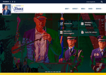 Check dated 2026-10-18T22:36:48.000Z thumbnail image