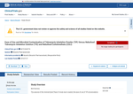 Check dated 2026-07-25T16:58:26.000Z thumbnail image