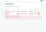 Check dated 2026-06-12T12:25:41.000Z thumbnail image