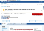 Check dated 2026-07-11T03:11:11.000Z thumbnail image