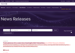 Check dated 2026-09-14T19:21:56.000Z thumbnail image