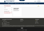 Check dated 2025-08-24T08:18:33.000Z thumbnail image