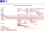 Check dated 2026-04-26T15:30:41.000Z thumbnail image