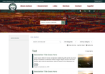 Check dated 2026-06-30T00:54:42.000Z thumbnail image
