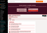Check dated 2026-07-02T03:09:41.000Z thumbnail image