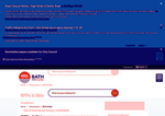 Check dated 2026-08-04T13:30:04.000Z thumbnail image
