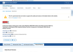Check dated 2026-05-15T23:53:31.000Z thumbnail image