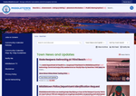 Check dated 2026-07-11T15:31:58.000Z thumbnail image