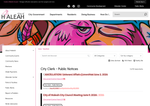 Check dated 2026-06-05T09:27:30.000Z thumbnail image