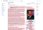 Check dated 2026-05-29T06:27:27.000Z thumbnail image