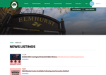 Check dated 2026-08-22T16:21:59.000Z thumbnail image