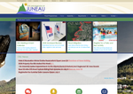 Check dated 2026-06-27T00:18:07.000Z thumbnail image