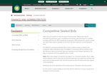 Check dated 2026-06-25T07:51:23.000Z thumbnail image