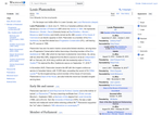 Check dated 2026-08-11T22:55:22.000Z thumbnail image