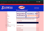 Check dated 2026-08-17T15:54:10.000Z thumbnail image
