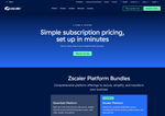 Check dated 2026-05-25T14:34:54.000Z thumbnail image