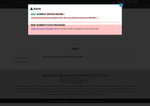 Check dated 2026-06-09T19:53:15.000Z thumbnail image