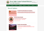 Check dated 2026-05-16T09:16:04.000Z thumbnail image