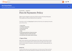 Check dated 2026-05-07T10:00:26.000Z thumbnail image