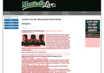 Check dated 2026-04-21T02:08:46.000Z thumbnail image