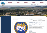 Check dated 2026-09-13T18:07:11.000Z thumbnail image