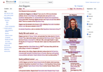 Check dated 2026-06-26T20:01:33.000Z thumbnail image