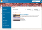 Check dated 2026-09-12T18:09:42.000Z thumbnail image
