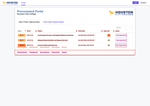 Check dated 2026-10-18T01:45:47.000Z thumbnail image