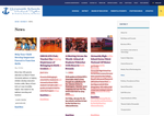 Check dated 2026-05-08T23:37:18.000Z thumbnail image