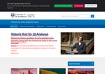 Check dated 2026-06-05T09:54:36.000Z thumbnail image