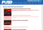 Check dated 2026-08-29T19:54:44.000Z thumbnail image