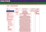 Check dated 2026-09-12T19:50:15.000Z thumbnail image