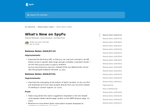 Check dated 2026-10-01T14:54:35.000Z thumbnail image