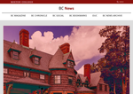 Check dated 2026-05-15T14:05:26.000Z thumbnail image