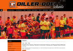 Check dated 2026-09-15T21:39:27.000Z thumbnail image
