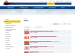 Check dated 2026-09-21T20:32:51.000Z thumbnail image
