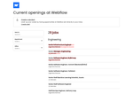 Check dated 2026-09-05T22:44:22.000Z thumbnail image