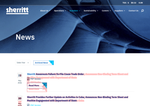 Check dated 2026-05-28T09:12:52.000Z thumbnail image