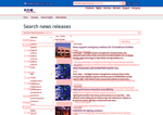 Check dated 2026-08-22T22:25:26.000Z thumbnail image