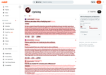 Check dated 2026-09-23T23:10:19.000Z thumbnail image