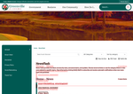 Check dated 2026-07-12T20:10:45.000Z thumbnail image