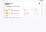 Check dated 2026-09-20T01:46:43.000Z thumbnail image
