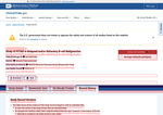 Check dated 2026-06-12T12:55:34.000Z thumbnail image