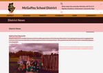 Check dated 2026-07-18T02:18:03.000Z thumbnail image